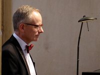 Plan4Opera 29.5.2016 268